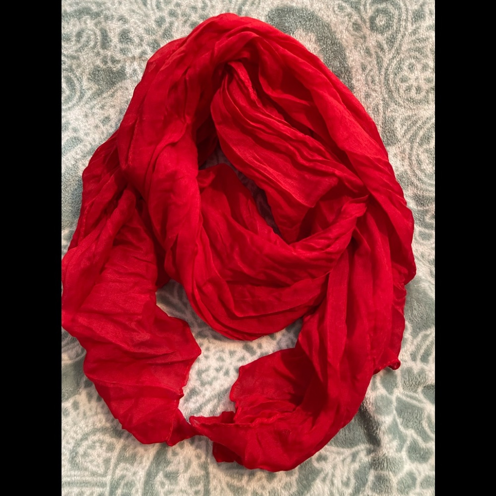 Scarf